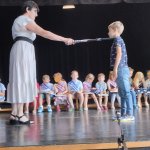 phoca_thumb_m_pasovn veverky 250 Fotogalerie